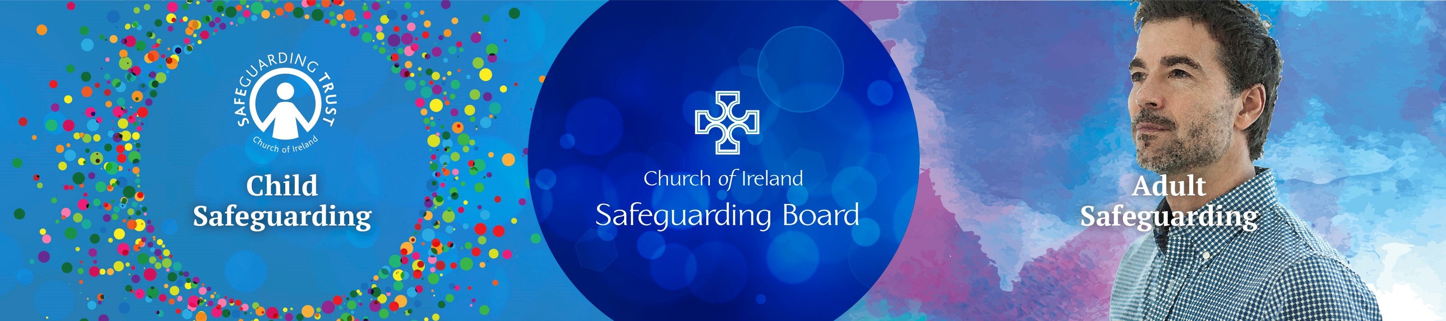 NI – Adult Safeguarding