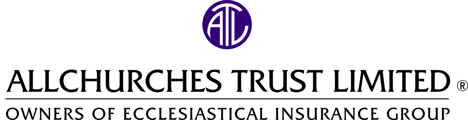 All Churches Trust Limited