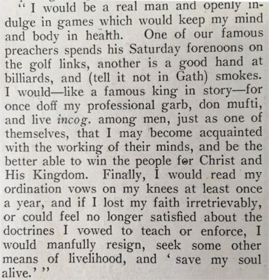 Church of Ireland Gazette