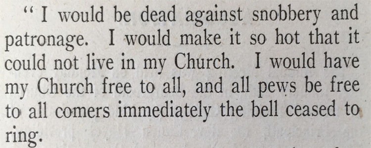 Church of Ireland Gazette