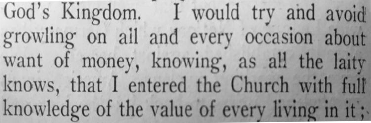 Church of Ireland Gazette