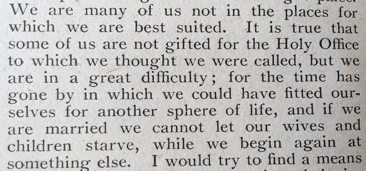 Church of Ireland Gazette