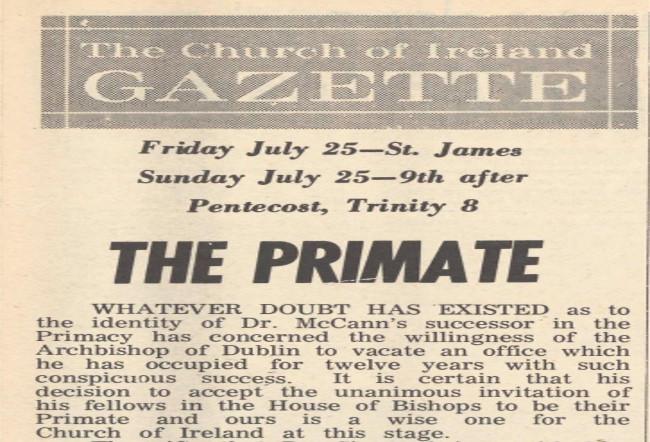 CoIG, 25 July 1969, p. 2