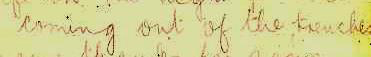 WJ Sterrett