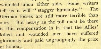 Church of Ireland Gazette 1914