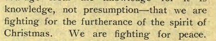 Church of Ireland Gazette 1914