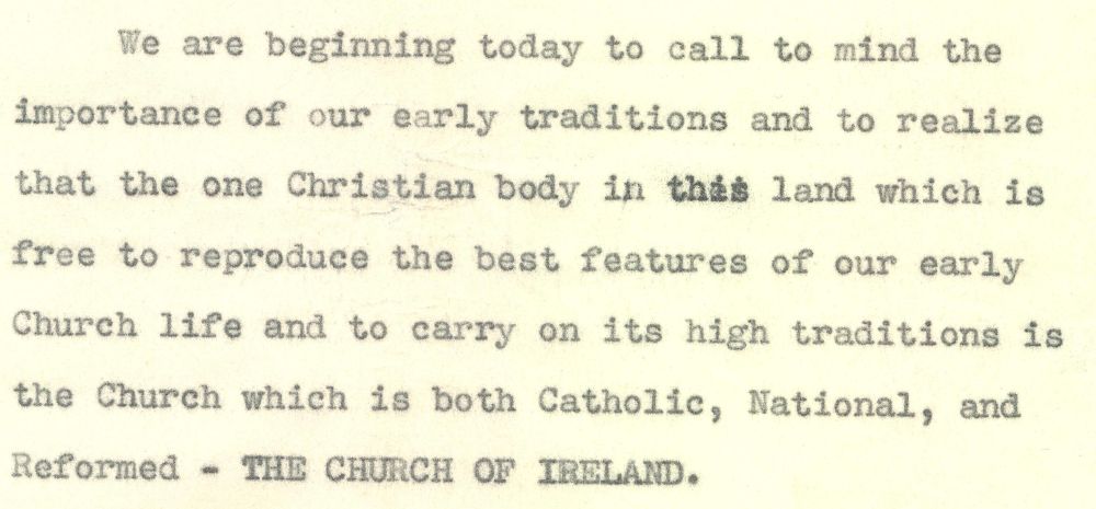 Extract from Lecture 1, page 8