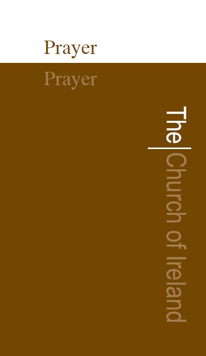 Prayer