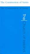 APCK Leaflet 7 - The Communion of Saints