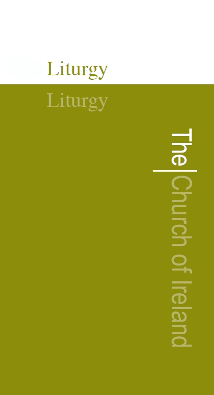 Liturgy