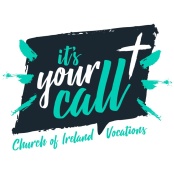 Vocations Sunday