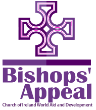 Bishops' Appeal