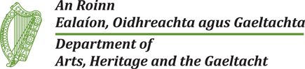 DAHG Logo