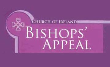 Bishops' Appeal