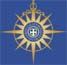 Anglican Consultative Council