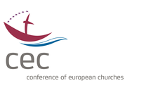 CEC