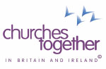 Churches Together