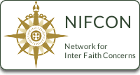 NIFCON
