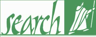 Search Journal