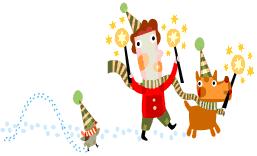 Christmas Carols