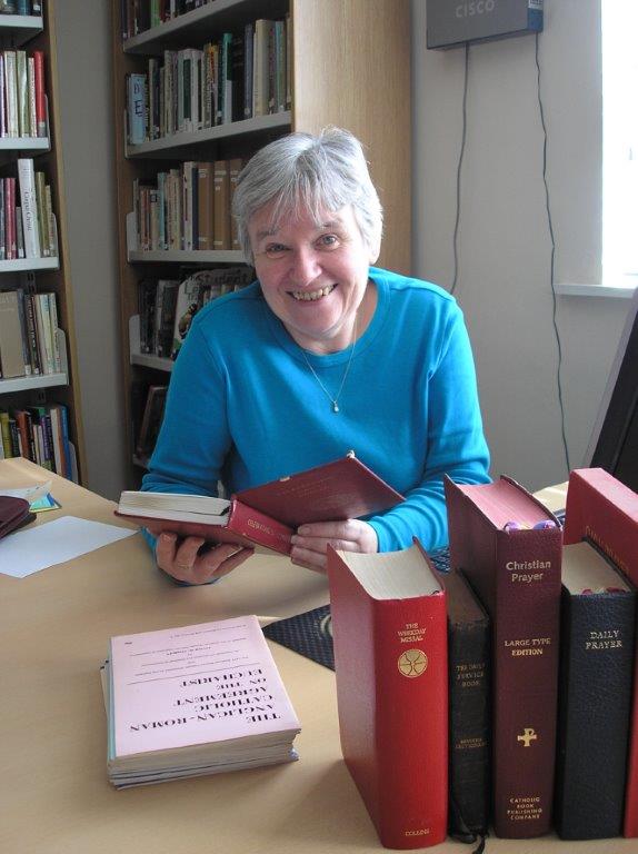 Jennifer Murphy