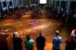The Communion Service