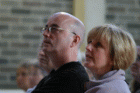 Listening_in_a_main_session