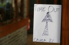 Church21