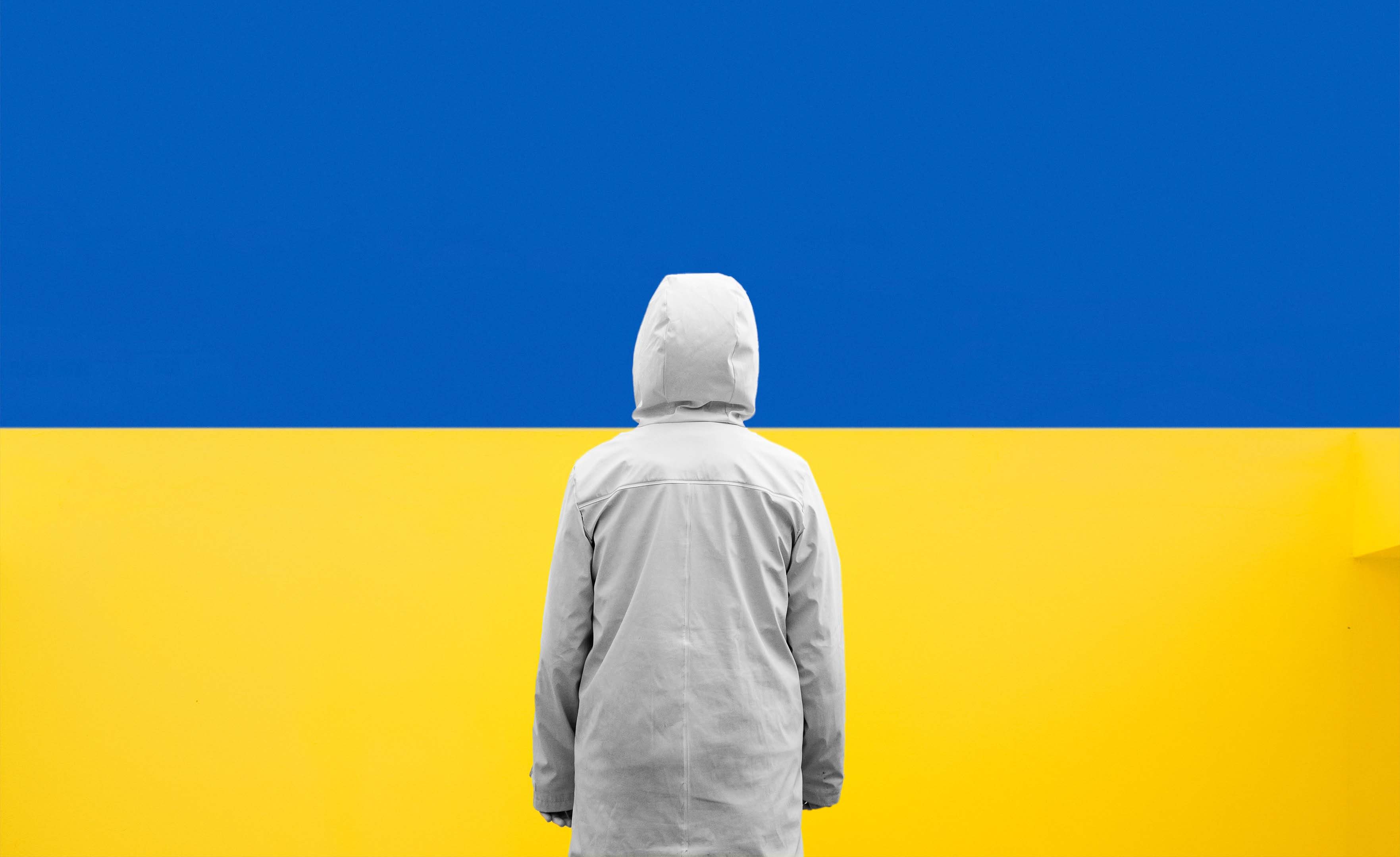 Photo credit: Daniele Franchi/Unsplash.