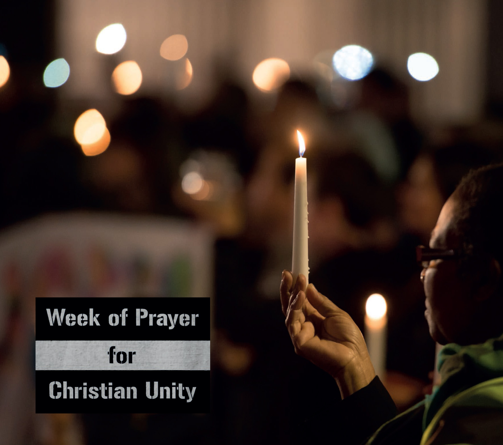 Photo credit: Mazur/Catholic Bishops' Conference of England and Wales.