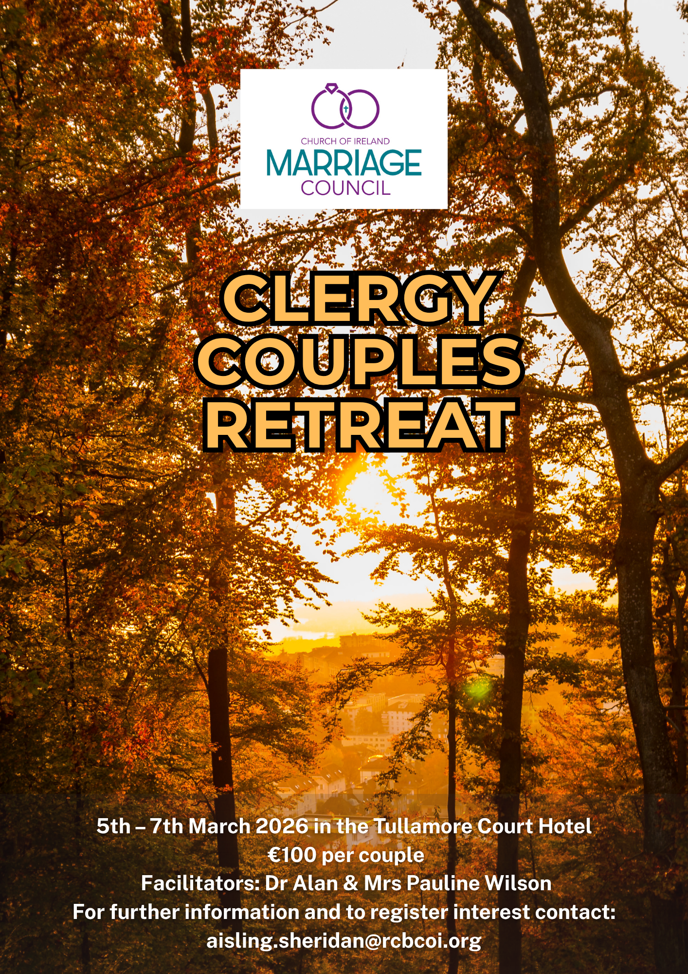 click to view full flyer