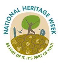 Heritage Week