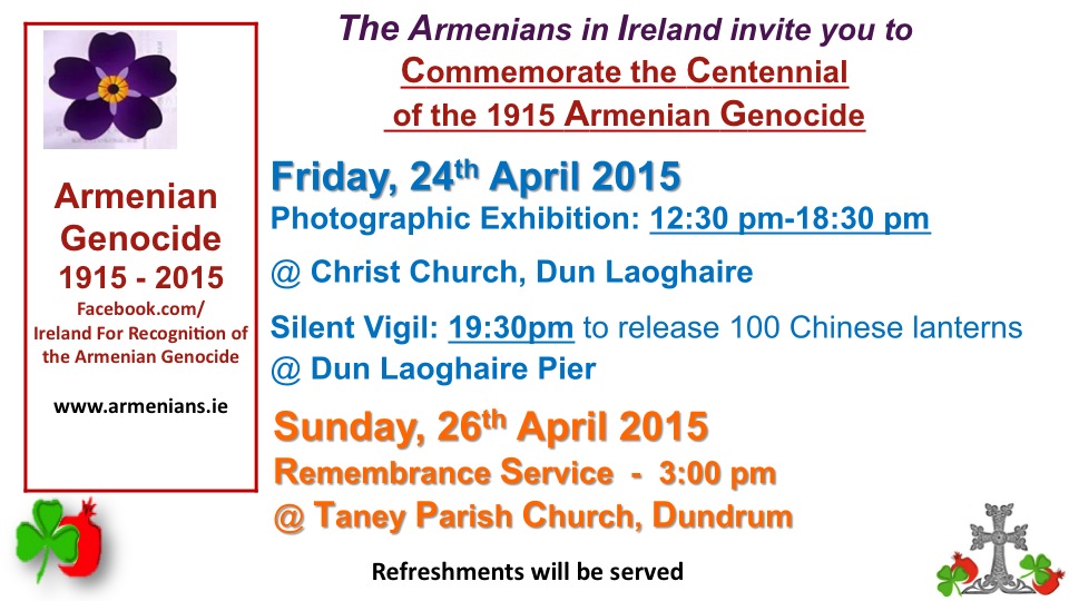 http://armenians.ie/
