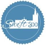 Swift300