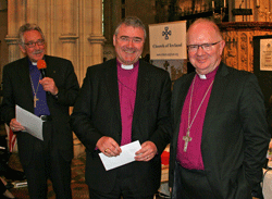Bishop of Clogher