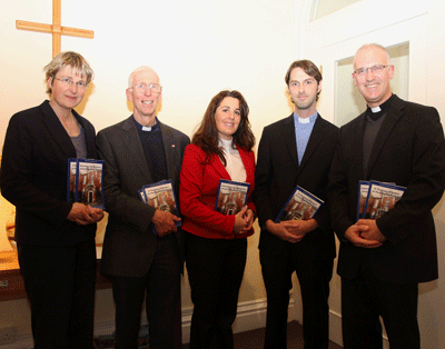 Brameor Studies 5 and 6 launch