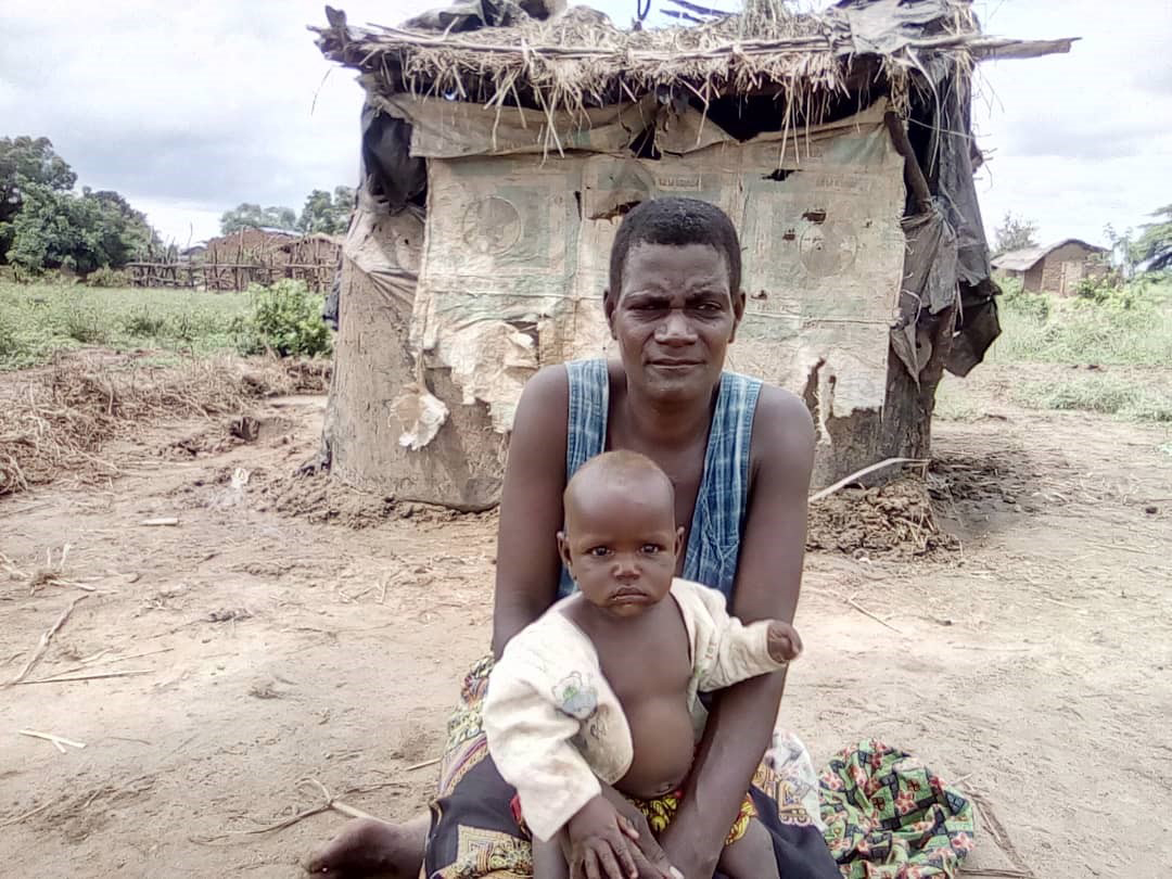 Photo credit: Frank Kowere/Christian Aid.