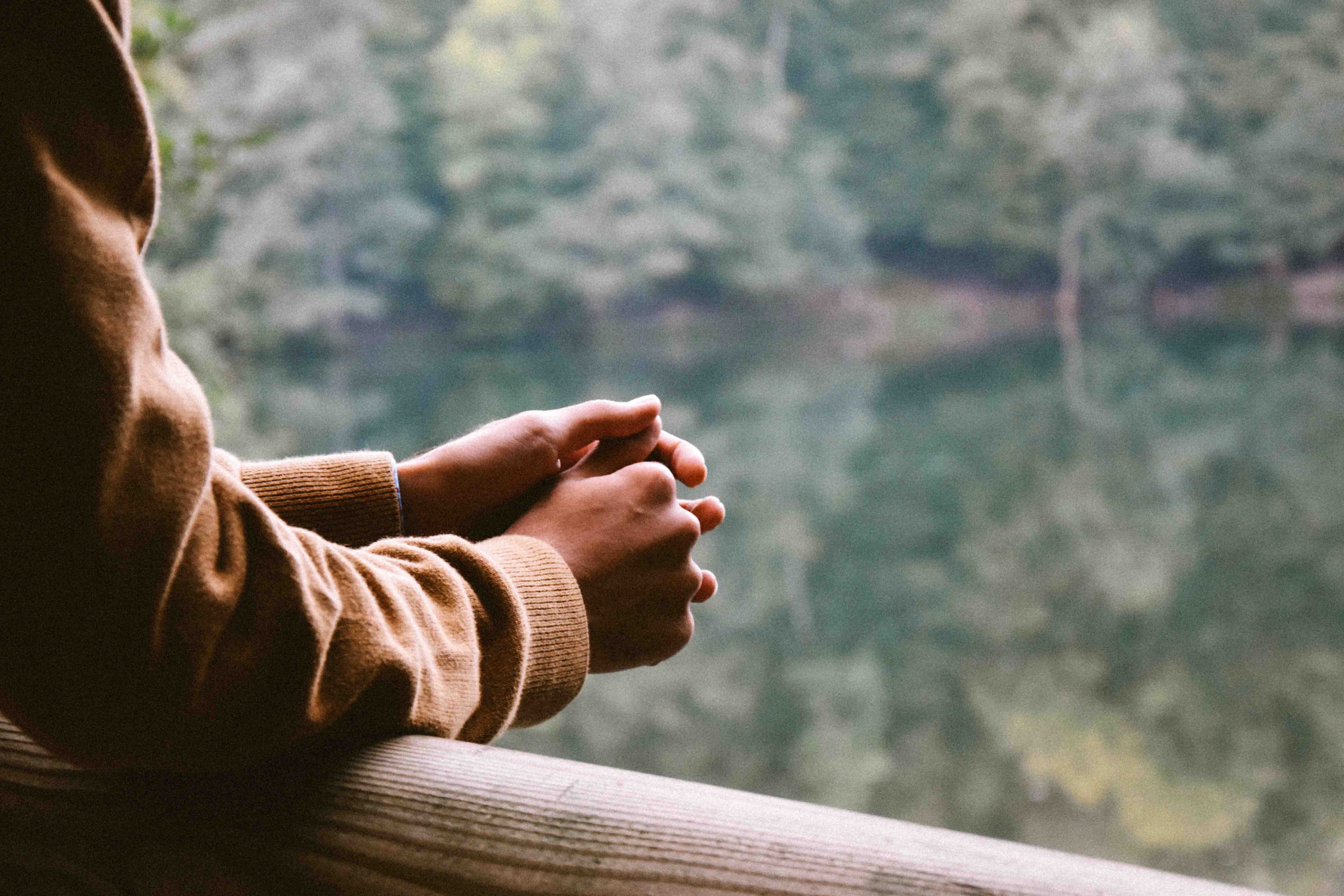 Credit: Unsplash/Umit Bulut.