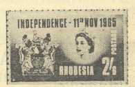 The stamp in question.