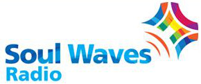 Soulwaves Radio